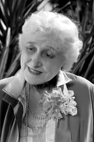 Jeanne Méa