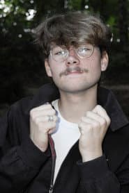 Isaac Courtais--Marqué