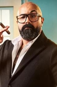 Halit Cevad