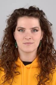 Flora Woudstra Hablé
