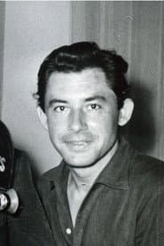 Basil Maros