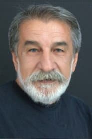 Hüseyin Akşen