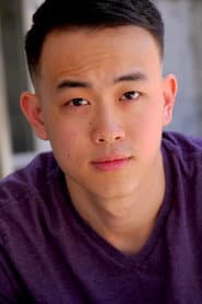 Nic Tom