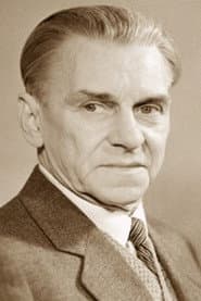 Aleksandr Khovanskiy
