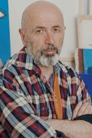 Merab Kopaleishvili