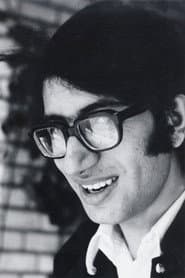 Hassan Bani Hashemi
