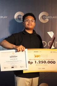 Kenzie Makarim Al Ghazali