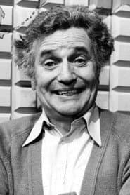Michael Bentine