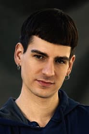 Konstantinos Georgopoulos