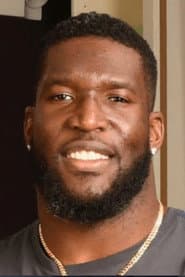 Brian Orakpo