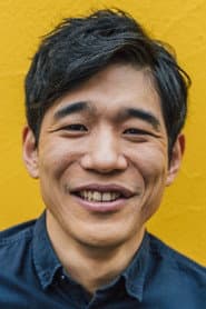 Norikatsu Kodama