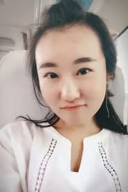 Changfan Xu