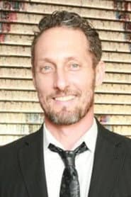 Todd Resnick