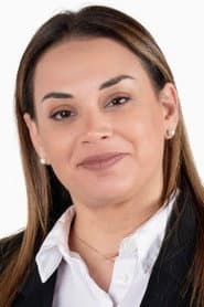 Charis Pissouriou