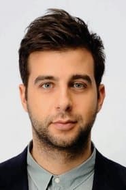 İvan Urgant