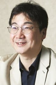 Yun Dae Hyun