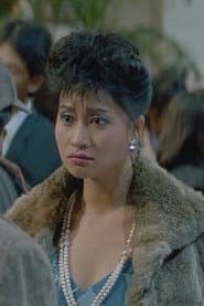 Poon Lai-Yin