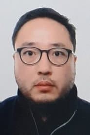 Lee Chan-ho
