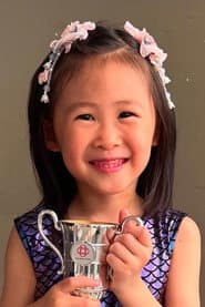 Sydney Wong