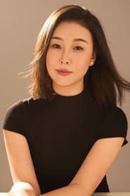 刘子凡