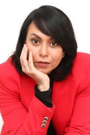 Dilnaz İrani