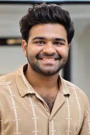 Abhinand Accode