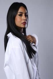 Amira Hafez
