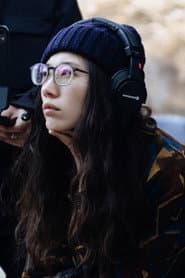Siyi Liu