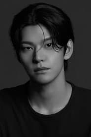 Choi Geun-ho