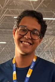 Douglas Sena