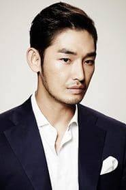 강신효