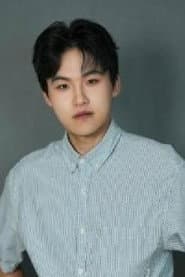 Wen Xinyang