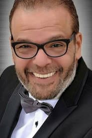 Ahmet Bedri