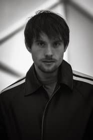 Florian Kosin