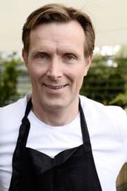 Melker Andersson