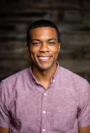 Miquel Moore