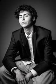 Ethan Malka