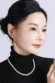 Zhang Zhichen