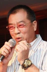 Suthep Prayoonpitak