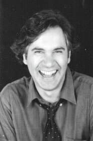 Sergio Lucchetti