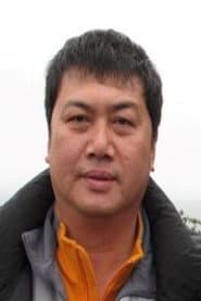 Jian Chen