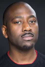 Ike Ononye