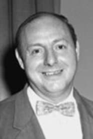 Irving Klaw