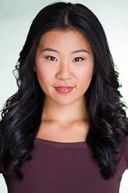 Connie Wang