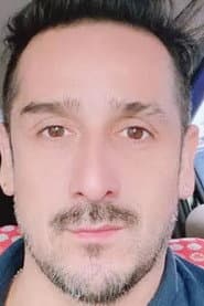 Claudio Martinez