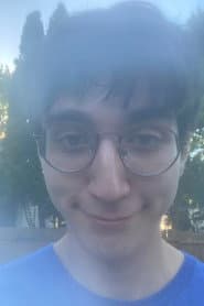 Tyler Hetzer