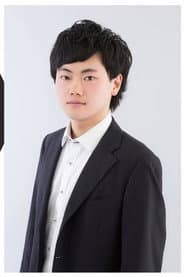 庄條龍馬