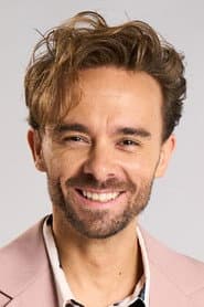 Jack P. Shepherd