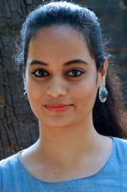 Suja Varunee