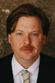 Sven Hussock